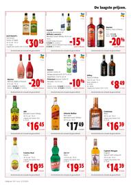 Colruyt folder Pagina 2