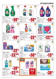 Colruyt folder Pagina 20