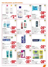 Colruyt folder Pagina 21