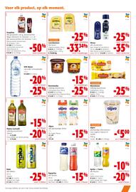 Colruyt folder Pagina 23