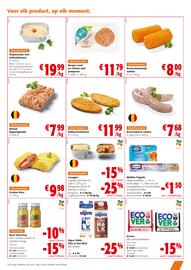 Colruyt folder Pagina 25