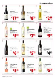 Colruyt folder Pagina 6