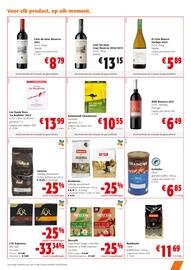 Colruyt folder Pagina 7