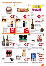 Colruyt folder Pagina 9