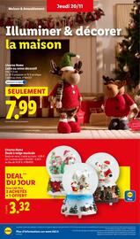 Catalogue Lidl page 2