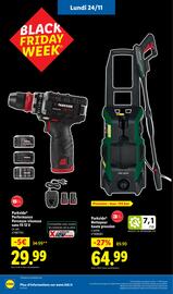 Catalogue Lidl page 26