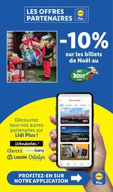 Catalogue Lidl page 42