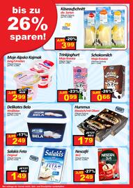 Wurstico Flugblatt woche 47 Seite 3