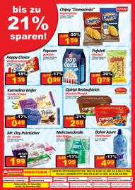 Wurstico Flugblatt woche 47 Seite 4