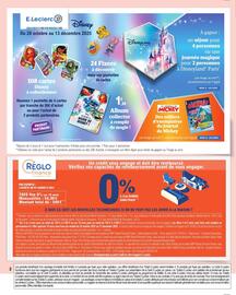 Catalogue E.Leclerc | Black Friday page 2