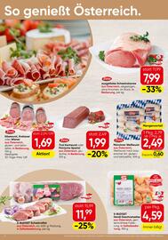 Strasser Markt Flugblatt woche 46 Seite 4