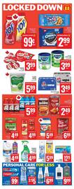 Food Basics flyer week 47 Page 10