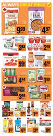 Food Basics flyer week 47 Page 11