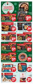 Food Basics flyer week 47 Page 12