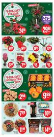 Food Basics flyer week 47 Page 14