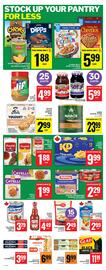 Food Basics flyer week 47 Page 15