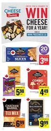 Food Basics flyer week 47 Page 16