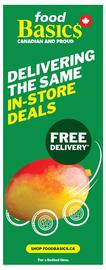 Food Basics flyer week 47 Page 18