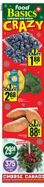 Food Basics flyer week 47 Page 2
