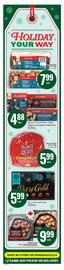 Food Basics flyer week 47 Page 3