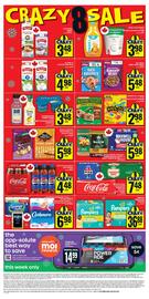 Food Basics flyer week 47 Page 4