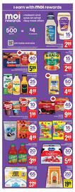 Food Basics flyer week 47 Page 5