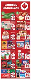 Food Basics flyer week 47 Page 6