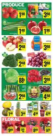 Food Basics flyer week 47 Page 7