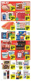 Food Basics flyer week 47 Page 8