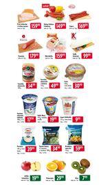 Qanto leták týden 47 Strana 2