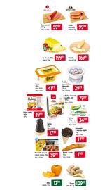 Qanto leták týden 47 Strana 3