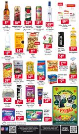 Qanto leták týden 47 Strana 4