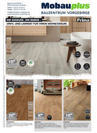 Mobau Bauzentrum Toka Prospekt Seite 4