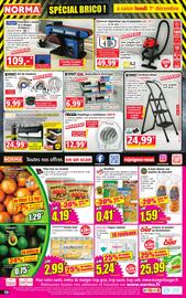 Catalogue Norma semaine 48 page 10