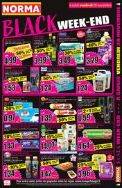 Catalogue Norma semaine 48 page 11