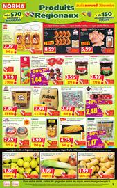 Catalogue Norma semaine 48 page 5