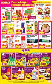 Catalogue Norma semaine 48 page 8