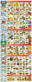 Superior Grocers weekly ad week 47 Page 2