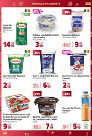 Catalog Carrefour săptămâna 47 Pagină 10