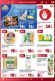 Catalog Carrefour săptămâna 47 Pagină 11