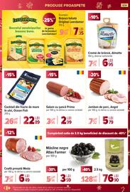 Catalog Carrefour săptămâna 47 Pagină 12