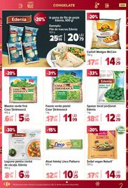 Catalog Carrefour săptămâna 47 Pagină 13