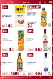 Catalog Carrefour săptămâna 47 Pagină 26