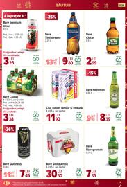 Catalog Carrefour săptămâna 47 Pagină 27