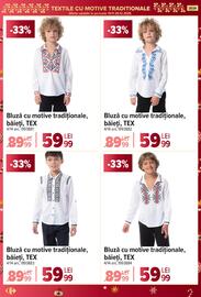 Catalog Carrefour săptămâna 47 Pagină 29