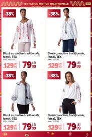 Catalog Carrefour săptămâna 47 Pagină 30