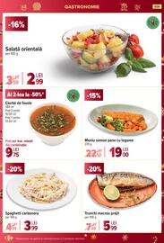 Catalog Carrefour săptămâna 47 Pagină 5