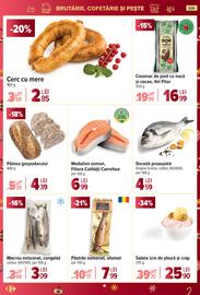 Catalog Carrefour săptămâna 47 Pagină 6