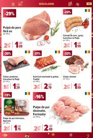 Catalog Carrefour săptămâna 47 Pagină 7