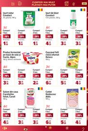 Catalog Carrefour săptămâna 47 Pagină 8